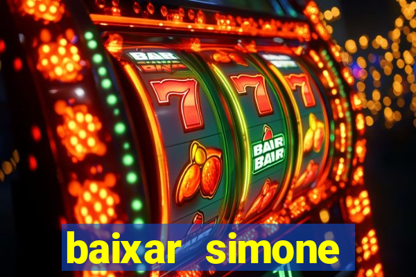 baixar simone mendes 2024